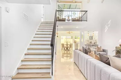 5712 N Scottsdale Road, Paradise Valley, AZ 85253 - Photo 12