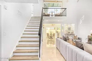 5712 N Scottsdale Rd, Paradise Valley, AZ 85253 - Photo 12