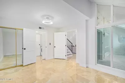 5712 N Scottsdale Road, Paradise Valley, AZ 85253 - Photo 26