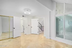 5712 N Scottsdale Rd, Paradise Valley, AZ 85253 - Photo 26