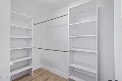 5712 N Scottsdale Road, Paradise Valley, AZ 85253 - Photo 24