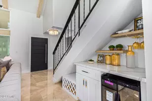 5712 N Scottsdale Rd, Paradise Valley, AZ 85253 - Photo 8