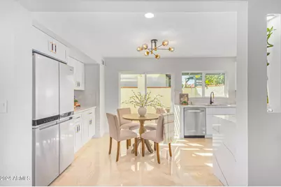 5712 N Scottsdale Road, Paradise Valley, AZ 85253 - Photo 10