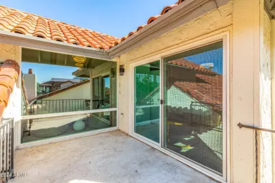 5712 N Scottsdale Road, Paradise Valley, AZ 85253 - Photo 30