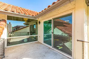 5712 N Scottsdale Rd, Paradise Valley, AZ 85253 - Photo 30