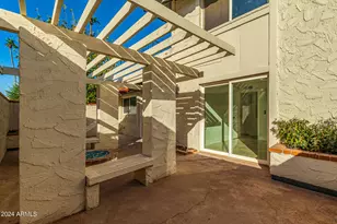 5712 N Scottsdale Rd, Paradise Valley, AZ 85253 - Photo 32