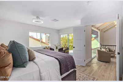 5712 N Scottsdale Road, Paradise Valley, AZ 85253 - Photo 16