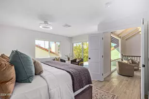 5712 N Scottsdale Rd, Paradise Valley, AZ 85253 - Photo 16