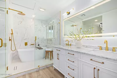 5712 N Scottsdale Road, Paradise Valley, AZ 85253 - Photo 22
