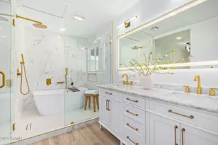 5712 N Scottsdale Rd, Paradise Valley, AZ 85253 - Photo 22