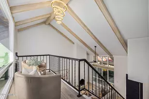 5712 N Scottsdale Rd, Paradise Valley, AZ 85253 - Photo 14