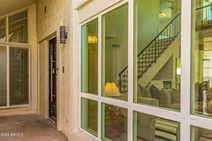 5712 N Scottsdale Rd, Paradise Valley, AZ 85253 - Photo 2