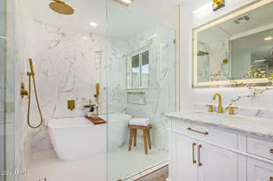 5712 N Scottsdale Rd, Paradise Valley, AZ 85253 - Photo 20