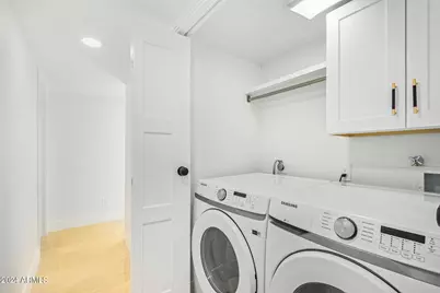 5712 N Scottsdale Road, Paradise Valley, AZ 85253 - Photo 28