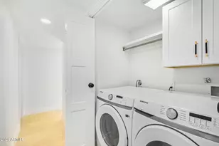 5712 N Scottsdale Rd, Paradise Valley, AZ 85253 - Photo 28