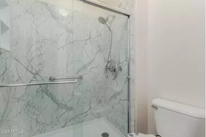 38014 W Merced Street, Maricopa, AZ 85138 - Photo 30