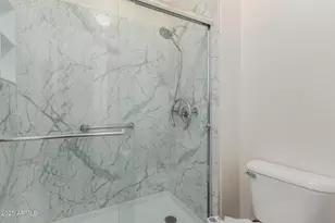 38014 W Merced St, Maricopa, AZ 85138 - Photo 30