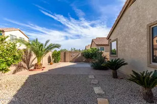 38014 W Merced St, Maricopa, AZ 85138 - Photo 38
