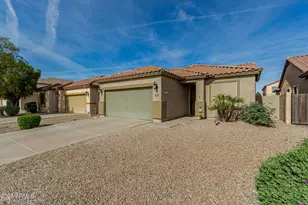 38014 W Merced St, Maricopa, AZ 85138 - Photo 1