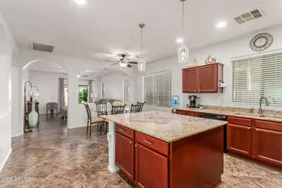 38014 W Merced Street, Maricopa, AZ 85138 - Photo 14