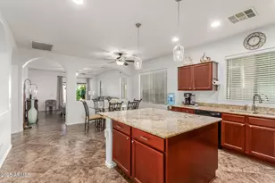 38014 W Merced St, Maricopa, AZ 85138 - Photo 14