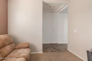 38014 W Merced St, Maricopa, AZ 85138 - Photo 18