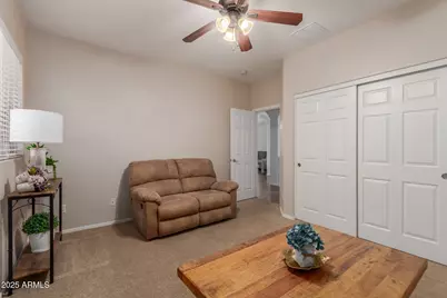 38014 W Merced Street, Maricopa, AZ 85138 - Photo 28