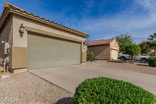 38014 W Merced St, Maricopa, AZ 85138 - Photo 6