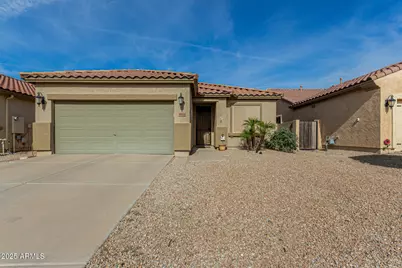 38014 W Merced Street, Maricopa, AZ 85138 - Photo 2