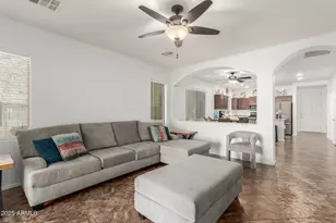 38014 W Merced St, Maricopa, AZ 85138 - Photo 10