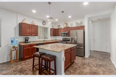 38014 W Merced Street, Maricopa, AZ 85138 - Photo 12
