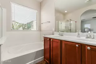 38014 W Merced St, Maricopa, AZ 85138 - Photo 22