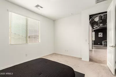 4301 E Bradford Avenue, San Tan Valley, AZ 85143 - Photo 20