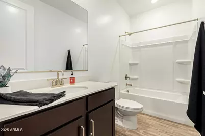 4301 E Bradford Avenue, San Tan Valley, AZ 85143 - Photo 26