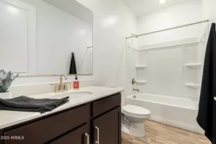 4301 E Bradford Ave, San Tan Valley, AZ 85143 - Photo 26