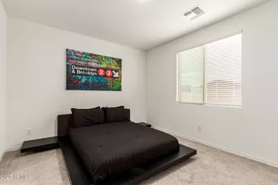 4301 E Bradford Avenue, San Tan Valley, AZ 85143 - Photo 18