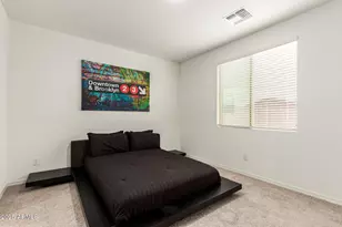 4301 E Bradford Ave, San Tan Valley, AZ 85143 - Photo 18