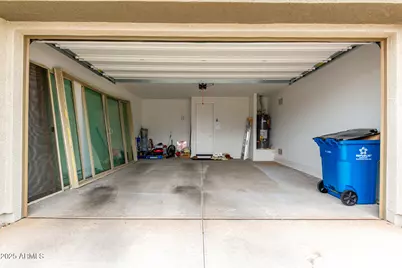 4301 E Bradford Avenue, San Tan Valley, AZ 85143 - Photo 30