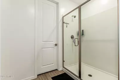 4301 E Bradford Avenue, San Tan Valley, AZ 85143 - Photo 22