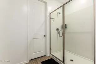 4301 E Bradford Ave, San Tan Valley, AZ 85143 - Photo 22