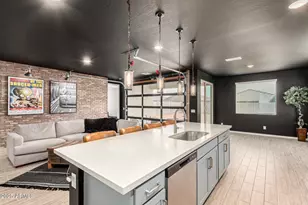 4301 E Bradford Ave, San Tan Valley, AZ 85143 - Photo 16