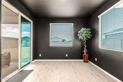 4301 E Bradford Avenue, San Tan Valley, AZ 85143 - Photo 18