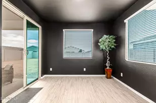 4301 E Bradford Ave, San Tan Valley, AZ 85143 - Photo 18