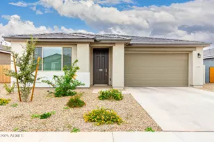 4301 E Bradford Ave, San Tan Valley, AZ 85143 - Photo 4