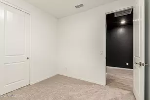 4301 E Bradford Ave, San Tan Valley, AZ 85143 - Photo 28