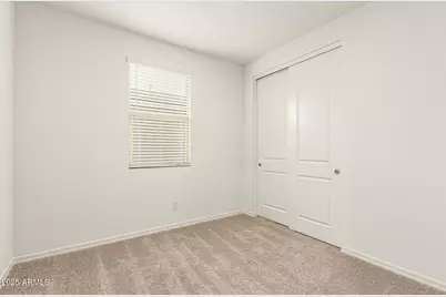 4301 E Bradford Avenue, San Tan Valley, AZ 85143 - Photo 28