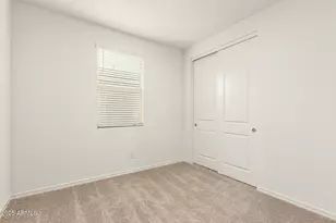 4301 E Bradford Ave, San Tan Valley, AZ 85143 - Photo 28
