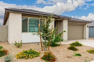 4301 E Bradford Ave, San Tan Valley, AZ 85143 - Photo 4