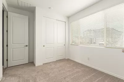 4301 E Bradford Avenue, San Tan Valley, AZ 85143 - Photo 26