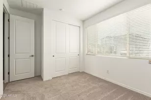 4301 E Bradford Ave, San Tan Valley, AZ 85143 - Photo 26